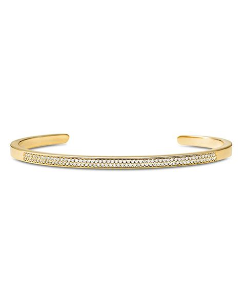 michael kors women's custom kors sterling silver nesting bracelet insert|Women's Custom Kors Sterling Silver Nesting Bracelet Insert.